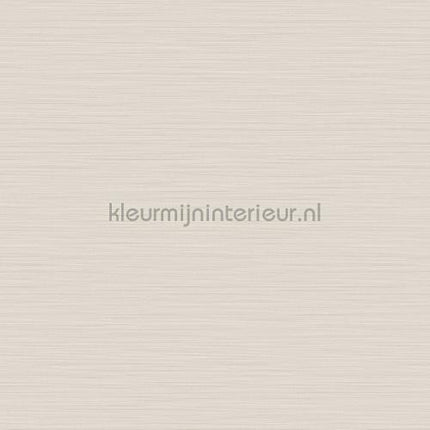 Missoni Home Wallcoverings 04 10373 | Bestellen bij https://www.kleurmijninterieur.nl/