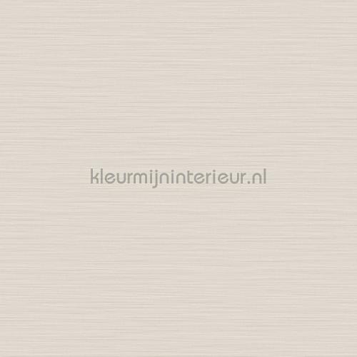 Missoni Home Wallcoverings 04 10373 | Bestellen bij https://www.kleurmijninterieur.nl/