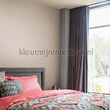 Missoni Home Wallcoverings 04 10373 | Bestellen bij https://www.kleurmijninterieur.nl/