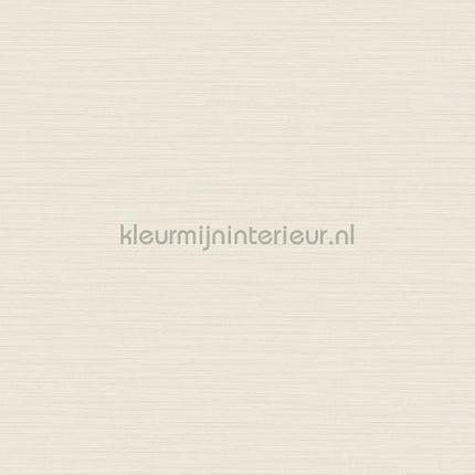 Missoni Home Wallcoverings 04 10374 | Bestellen bij https://www.kleurmijninterieur.nl/