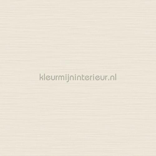 Missoni Home Wallcoverings 04 10374 | Bestellen bij https://www.kleurmijninterieur.nl/
