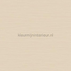 Missoni Home Wallcoverings 04 10375 | Bestellen bij https://www.kleurmijninterieur.nl/