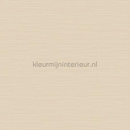 Missoni Home Wallcoverings 04 10375 | Bestellen bij https://www.kleurmijninterieur.nl/