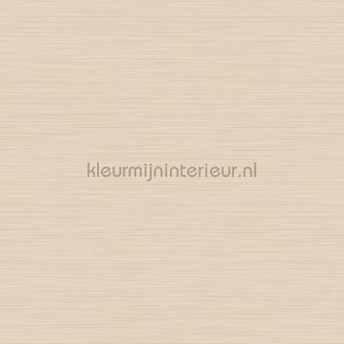Missoni Home Wallcoverings 04 10375 | Bestellen bij https://www.kleurmijninterieur.nl/