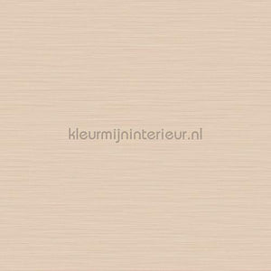 Missoni Home Wallcoverings 04 10376 | Bestellen bij https://www.kleurmijninterieur.nl/