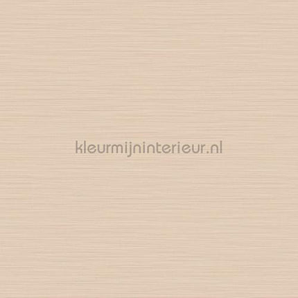 Missoni Home Wallcoverings 04 10376 | Bestellen bij https://www.kleurmijninterieur.nl/