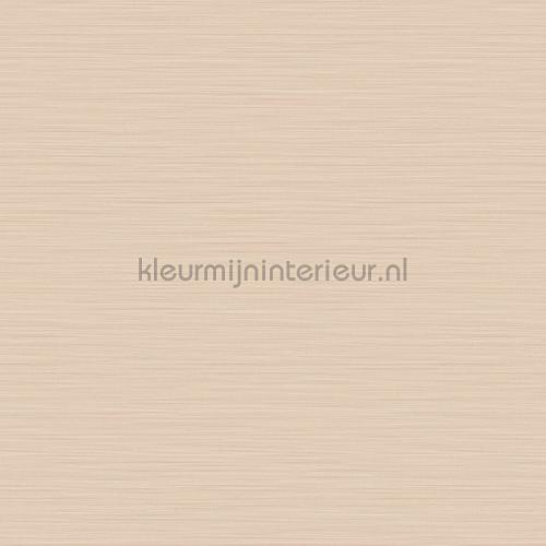Missoni Home Wallcoverings 04 10376 | Bestellen bij https://www.kleurmijninterieur.nl/