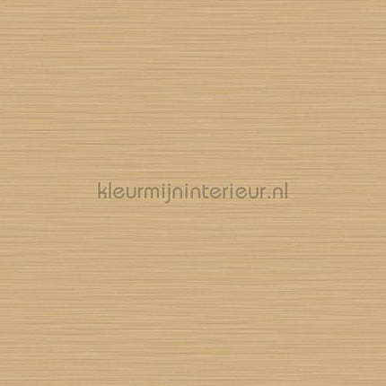 Missoni Home Wallcoverings 04 10377 | Bestellen bij https://www.kleurmijninterieur.nl/