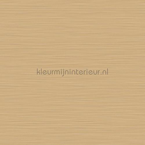 Missoni Home Wallcoverings 04 10377 | Bestellen bij https://www.kleurmijninterieur.nl/