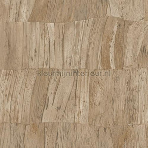 Arte Selva 34300 | Bestellen bij https://www.kleurmijninterieur.nl/
