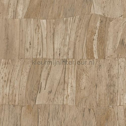 Arte Selva 34300 | Bestellen bij https://www.kleurmijninterieur.nl/