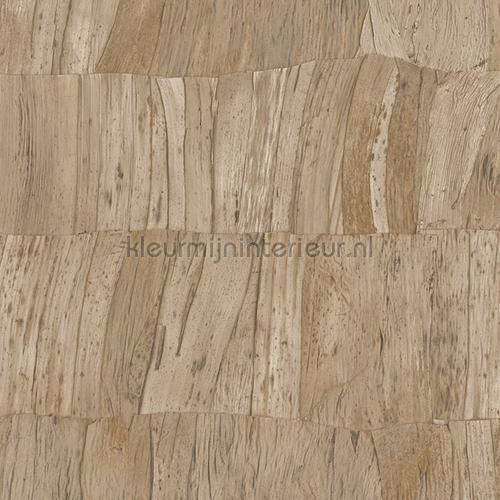 Arte Selva 34300 | Bestellen bij https://www.kleurmijninterieur.nl/