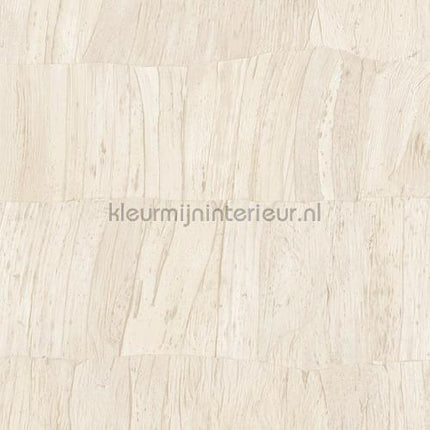 Arte Selva 34301 | Bestellen bij https://www.kleurmijninterieur.nl/