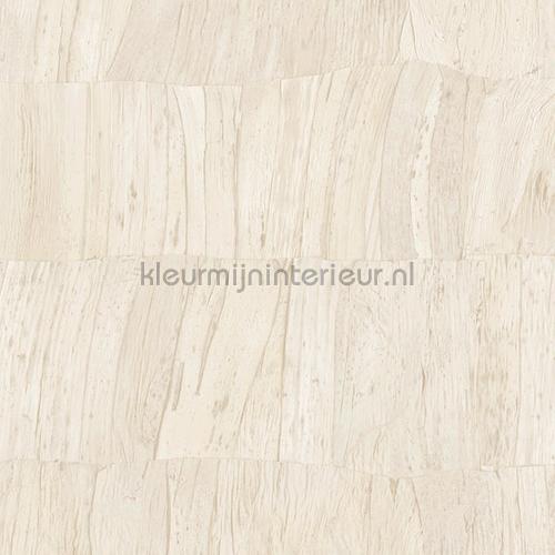 Arte Selva 34301 | Bestellen bij https://www.kleurmijninterieur.nl/