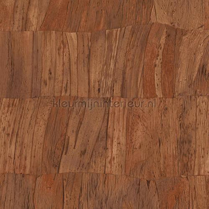 Arte Selva 34302 | Bestellen bij https://www.kleurmijninterieur.nl/