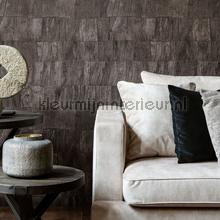 Arte Selva 34302 | Bestellen bij https://www.kleurmijninterieur.nl/