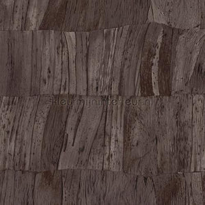 Arte Selva 34303 | Bestellen bij https://www.kleurmijninterieur.nl/