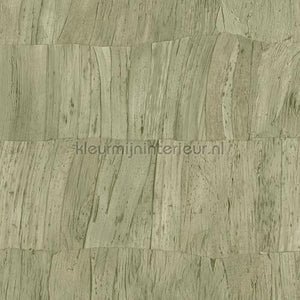 Arte Selva 34304 | Bestellen bij https://www.kleurmijninterieur.nl/