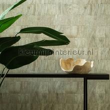Arte Selva 34304 | Bestellen bij https://www.kleurmijninterieur.nl/