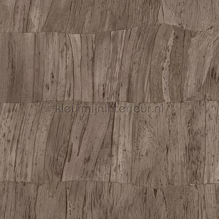 Arte Selva 34305 | Bestellen bij https://www.kleurmijninterieur.nl/