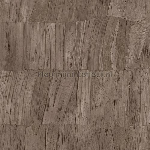 Arte Selva 34305 | Bestellen bij https://www.kleurmijninterieur.nl/