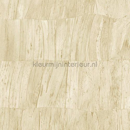 Arte Selva 34306 | Bestellen bij https://www.kleurmijninterieur.nl/