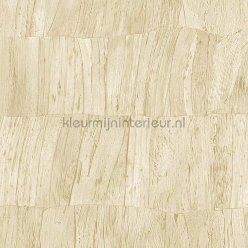 Arte Selva 34306 | Bestellen bij https://www.kleurmijninterieur.nl/