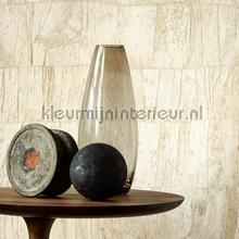 Arte Selva 34306 | Bestellen bij https://www.kleurmijninterieur.nl/