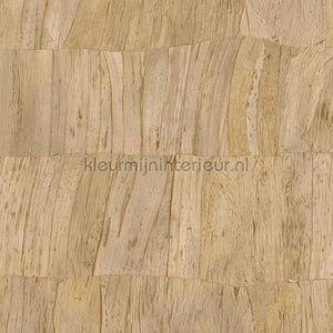 Arte Selva 34307 | Bestellen bij https://www.kleurmijninterieur.nl/