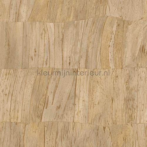 Arte Selva 34307 | Bestellen bij https://www.kleurmijninterieur.nl/