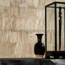 Arte Selva 34307 | Bestellen bij https://www.kleurmijninterieur.nl/