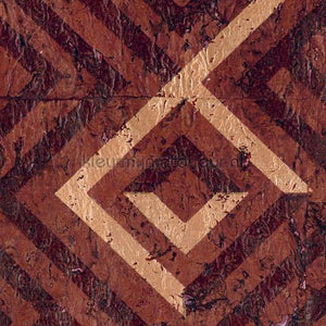 Elitis Essence de Liege RM 988 32 | Bestellen bij https://www.kleurmijninterieur.nl/