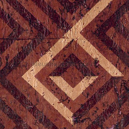 Elitis Essence de Liege RM 988 32 | Bestellen bij https://www.kleurmijninterieur.nl/