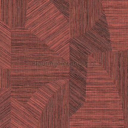 Arte Essentials Tangram 24000 | Bestellen bij https://www.kleurmijninterieur.nl/