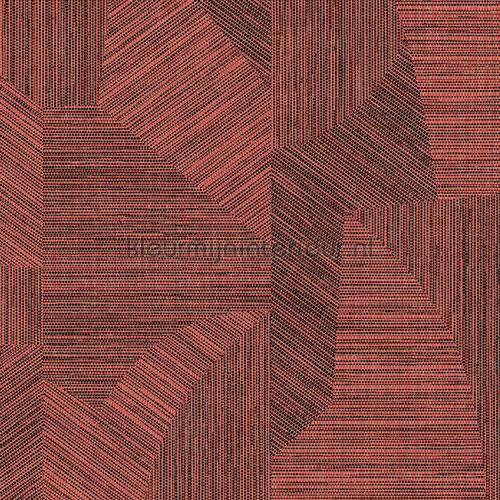 Arte Essentials Tangram 24000 | Bestellen bij https://www.kleurmijninterieur.nl/