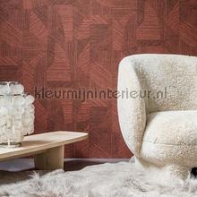 Arte Essentials Tangram 24000 | Bestellen bij https://www.kleurmijninterieur.nl/