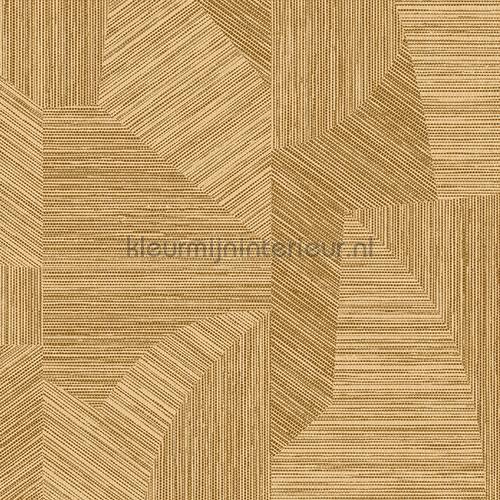 Arte Essentials Tangram 24002 | Bestellen bij https://www.kleurmijninterieur.nl/