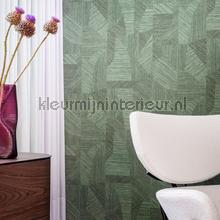 Arte Essentials Tangram 24002 | Bestellen bij https://www.kleurmijninterieur.nl/