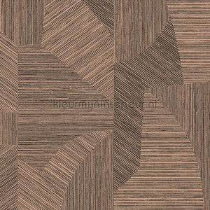 Arte Essentials Tangram 24008 | Bestellen bij https://www.kleurmijninterieur.nl/