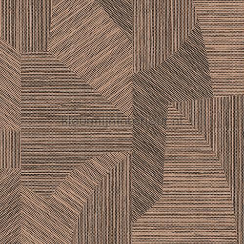 Arte Essentials Tangram 24008 | Bestellen bij https://www.kleurmijninterieur.nl/