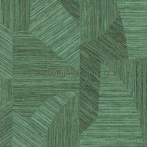 Arte Essentials Tangram 24001 | Bestellen bij https://www.kleurmijninterieur.nl/