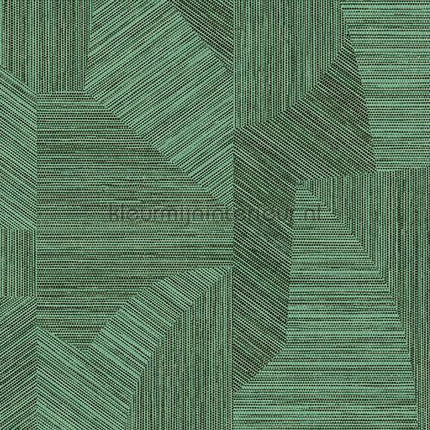Arte Essentials Tangram 24001 | Bestellen bij https://www.kleurmijninterieur.nl/