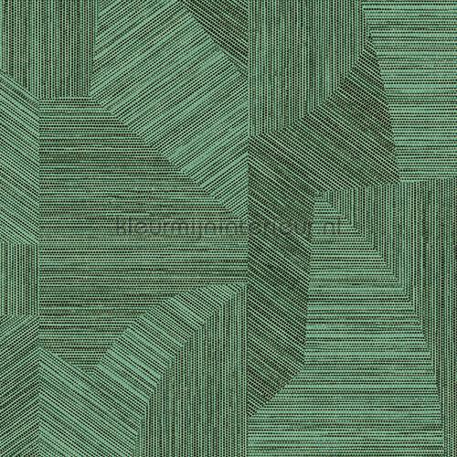 Arte Essentials Tangram 24001 | Bestellen bij https://www.kleurmijninterieur.nl/
