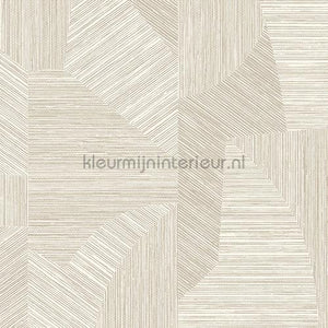 Arte Essentials Tangram 24004 | Bestellen bij https://www.kleurmijninterieur.nl/