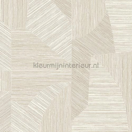 Arte Essentials Tangram 24004 | Bestellen bij https://www.kleurmijninterieur.nl/