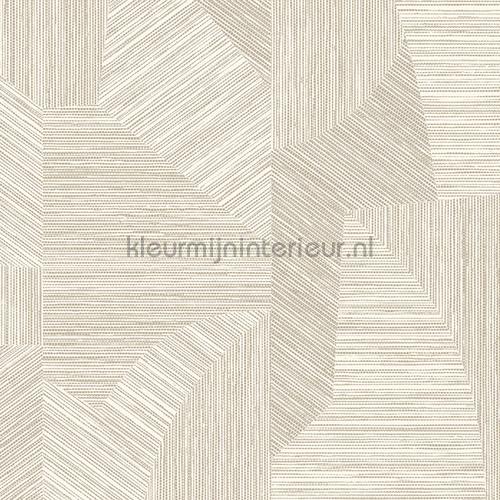 Arte Essentials Tangram 24004 | Bestellen bij https://www.kleurmijninterieur.nl/