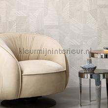 Arte Essentials Tangram 24004 | Bestellen bij https://www.kleurmijninterieur.nl/
