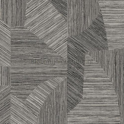 Arte Essentials Tangram 24007 | Bestellen bij https://www.kleurmijninterieur.nl/