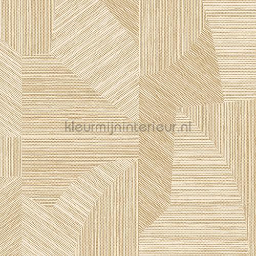 Arte Essentials Tangram 24005 | Bestellen bij https://www.kleurmijninterieur.nl/