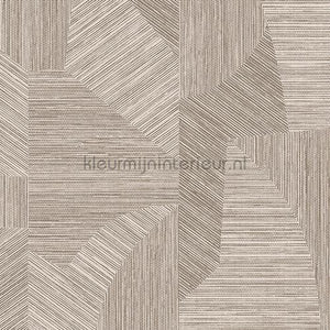 Arte Essentials Tangram 24006 | Bestellen bij https://www.kleurmijninterieur.nl/